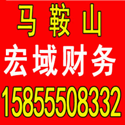 南陵公司注册 变更 转让 代账 提供注册地址