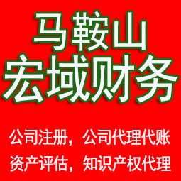 南陵马鞍山工商注册公司代办注销 异常解除 公司注销工商疑难处理