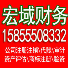 南陵安徽营业执照注册代理 注册公司代理 代理记账